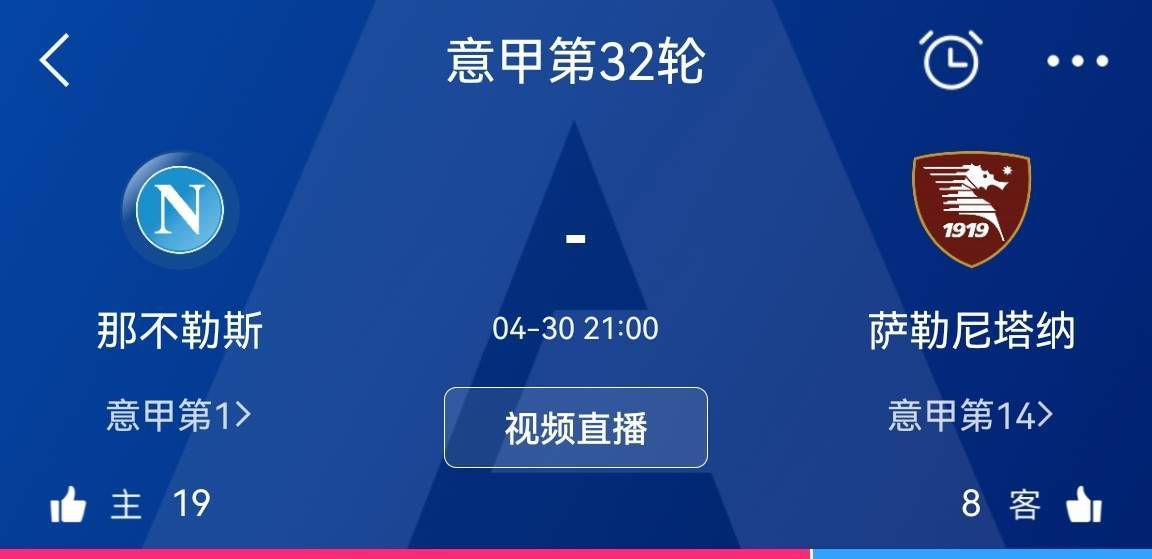 欧美成人猛男性色生活